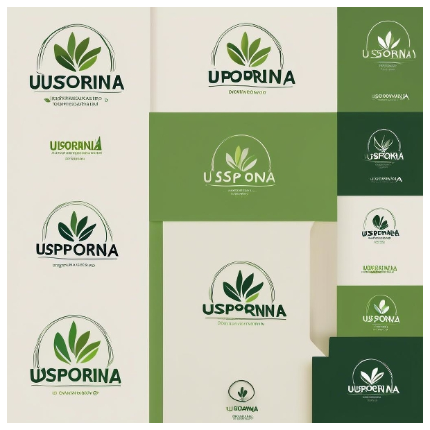 Logo Úsporná domácnosť